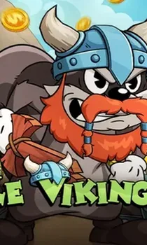Le Viking
