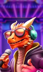 Dragon Boyz