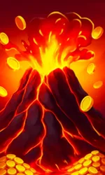 Fiery Luck