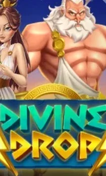 Divine Drop