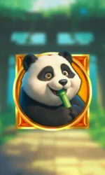 Panda Fortune Rush