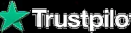 Trustpilot